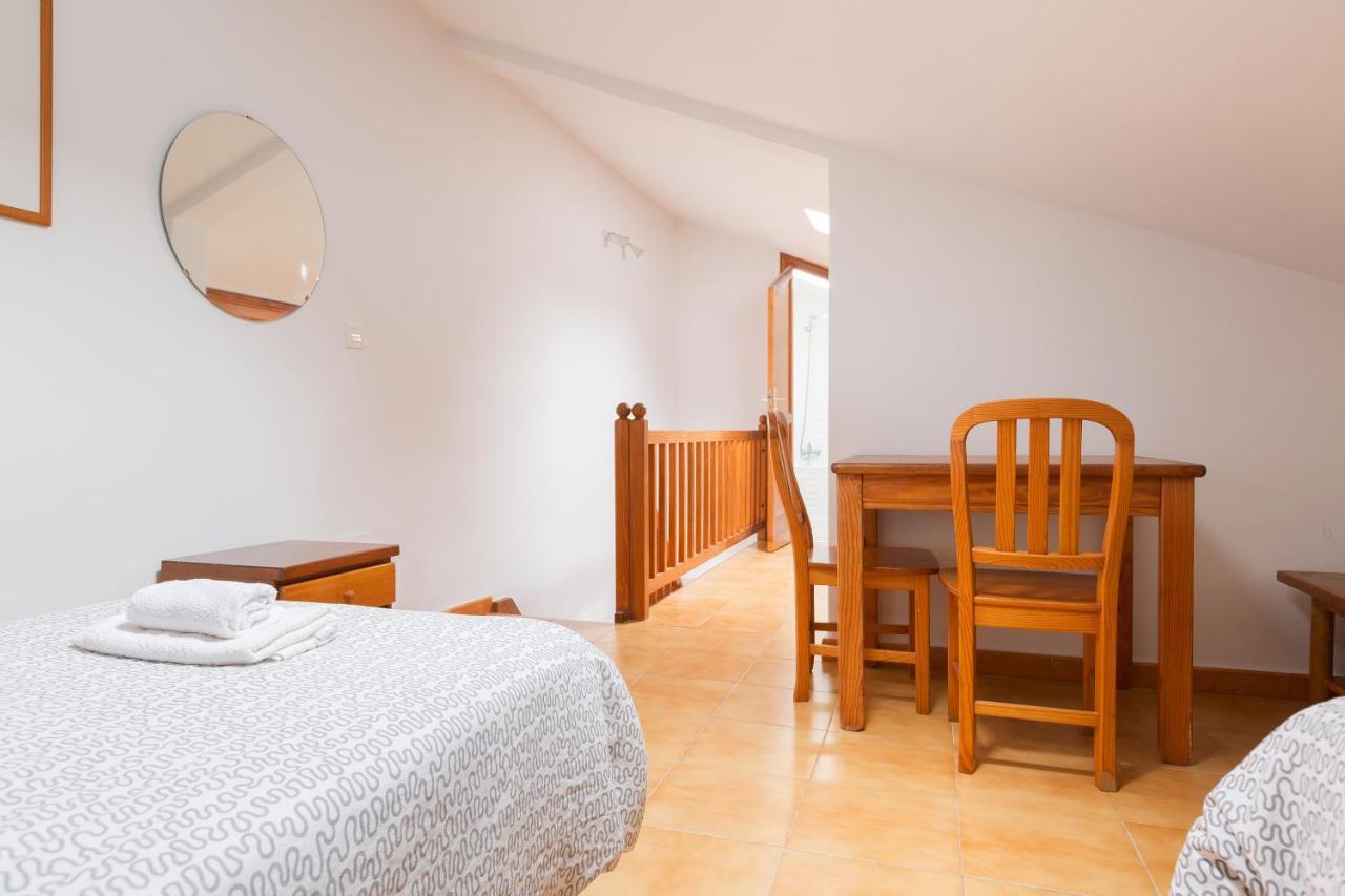Daruma Apartments 2-Bedroom Duplex With Sea Views Costa Teguise Εξωτερικό φωτογραφία